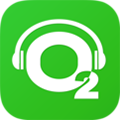 氧气听书appv5.3.0破解版
