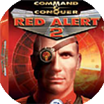 红色警戒2 macv1.0免费版