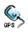 gpsviewer(gps信号检测仪) v1.5pc版