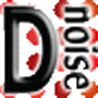 DenoiseMyImage(噪点消除滤镜插件)v3.0