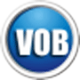 闪电vob格式转换器v10.9.0