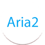 Aria2GUI mac v1.0免费版