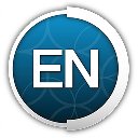 EndNoteX9破解补丁