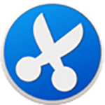 Xnip macv1.6.1