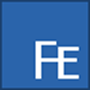 FontExpert2015v1.0