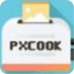 pxcookv3.9.92
