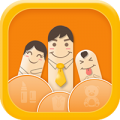 小生活app安卓版v6.0.4600