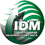 idm(internet download manager) for macv6.33