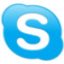 skype国际版官方最新版v8.49.0.49