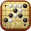 五子棋单机版v1.0官方版电脑版