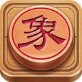 中国象棋单机版 v3.80免费电脑版 附使用技巧