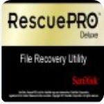 rescueprov5.2.5.8