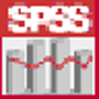 SPSS16.0v1.0中文