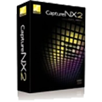 capture nx2 Macv2.4.7