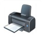 smartprinter虚拟打印机 v4.1