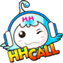 hhcall网络电话v6.0