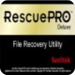 rescuepro deluxe豪华版v5.2.4