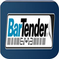 bartender 9.4注册机