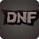 dnf连发工具v1.6稳定版