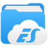 es文件浏览器电脑版 v4.2.0.2.1 附怎么用