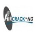 aircrack-ng windowsv1.6