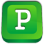 统一收款收据打印软件 绿色版 v2.5.5