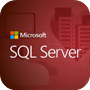 sql server 2017 企业版