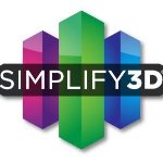 simplify3dv4.0.1
