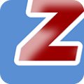 清除历史记录软件privaZer官方免费版v4.0.61