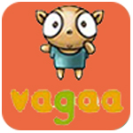 vagaa哇嘎无限制版V2.6.7.6