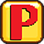 Postek Poslabel(条码标签编辑打印软件 ) v8.27