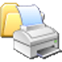 smartprinter(虚拟打印机)v4.1
