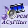 ac3filter解码器官方版v2.60b