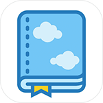 你的日记app官方版v1.4