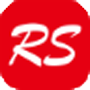 Redis可视化工具(Redis Studio)v3.2