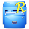 RE管理器app(Root Explorer)