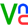 WinVNC(远程控制软件)v6.20.529免费版