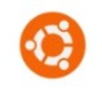 ubuntu免费版v 16.04
