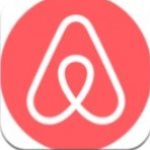 Airbnb爱彼迎v21.32.3china官方版