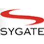 sygate win7  v4.5.851