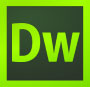 Dreamweaver(DW) CS6