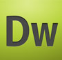Dreamweaver(DW) CS4