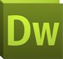 dreamweaver(DW) cs5破解版