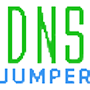 dns jumper(dns切换器)v2.1绿色中文版