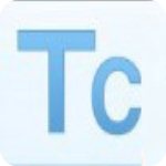 tc脚本开发工具v7.0