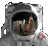 spaceman 99(重复文件清理软件)汉化 v4.0