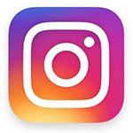 Instagram电脑版v10.18.0