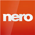 Nero 2019文件v1.0