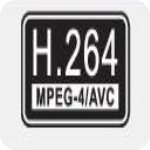 h264编码器v1.5官方版