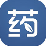 DnaMan中文破解版v6.0.3.99
